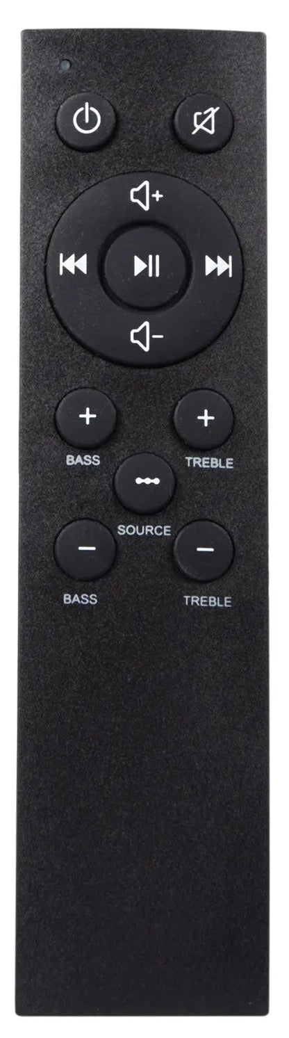 Adastra S260-WIFI Internet Streaming Amplifier