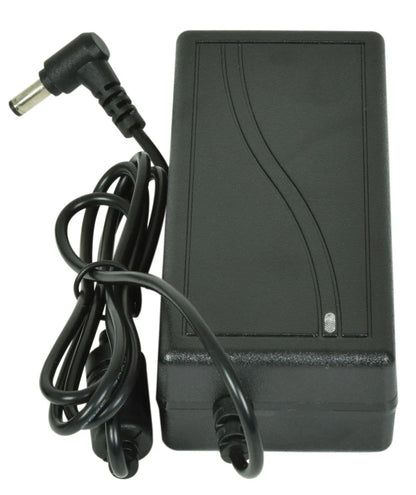S260-WIFI Internet Streaming Amplifier S260-WIFI Internet Streaming Am