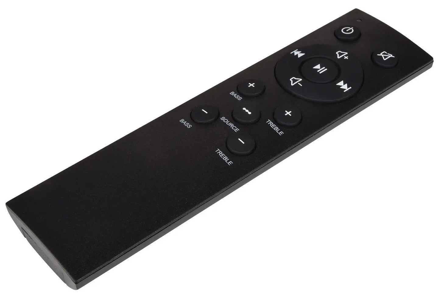 Adastra S460-WIFI Streaming Amplifier