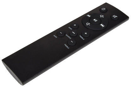 Adastra S460-WIFI Streaming Amplifier