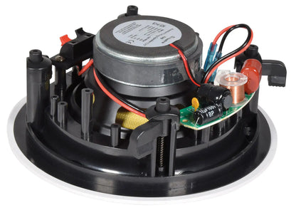 Adastra KV5 Premium Ceiling Speaker 5.25" 40W 8 Ohms