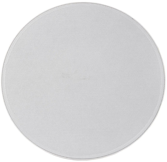 Adastra KV6 Premium Ceiling Speaker 6.5" 60W 8 Ohms
