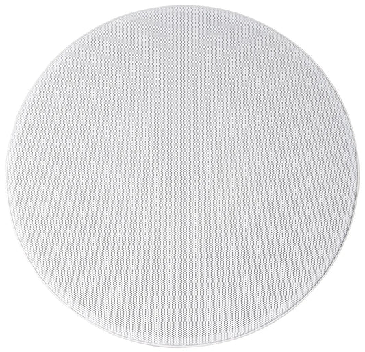 Adastra KV8 Premium Ceiling Speaker 8" 80W 8 Ohms