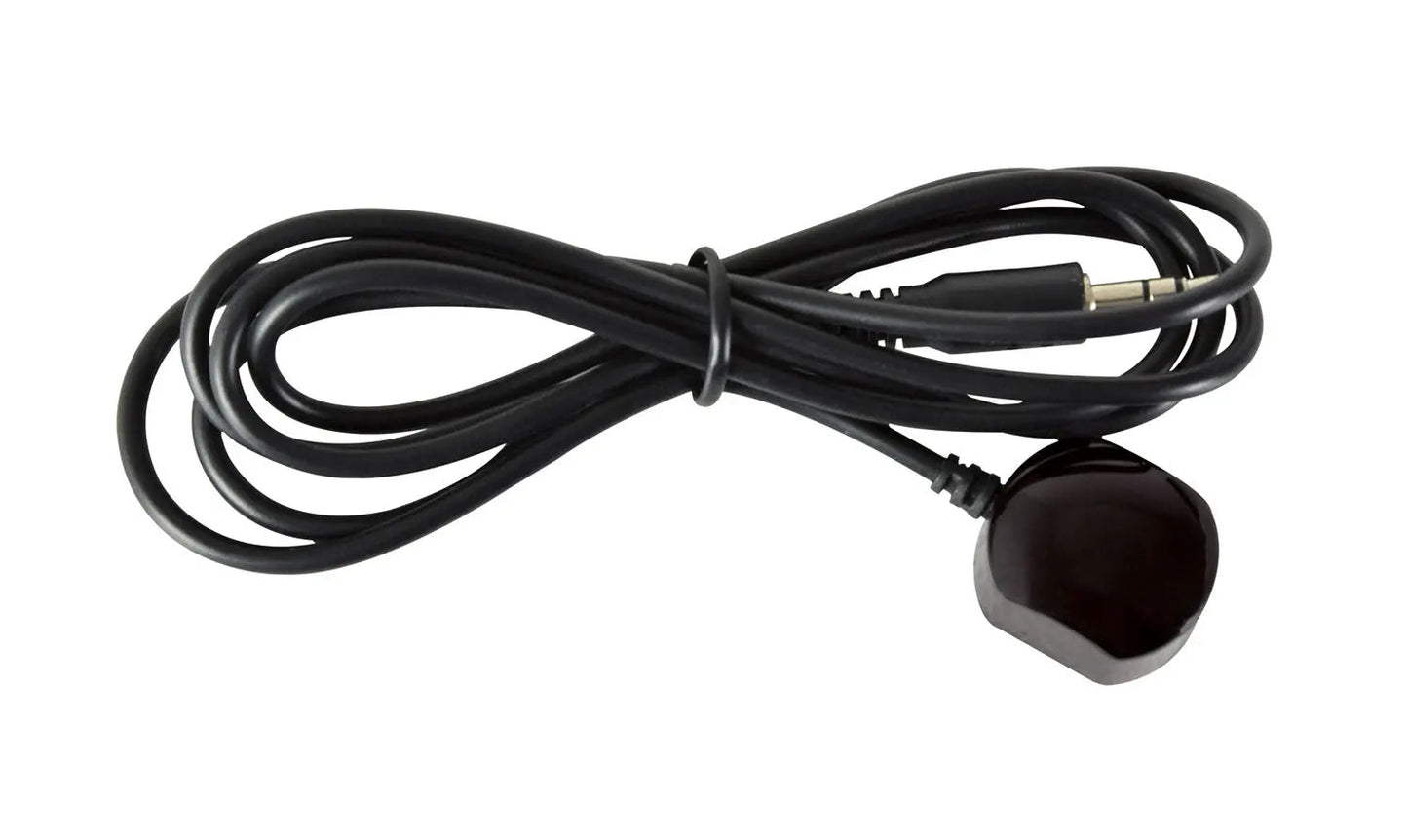 AV:Link 4K HDMI Extender Over Ethernet Kit (100m)
