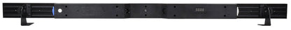 Wash and Beam: 24 x 3W LED Wall Bar Wash and Beam: 24 x 3W LED Wall Ba