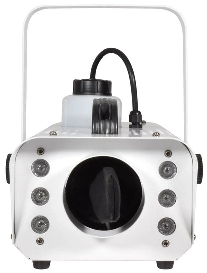 SW-3LED: LED Snow Machine 800W LED Snow Machine 800W