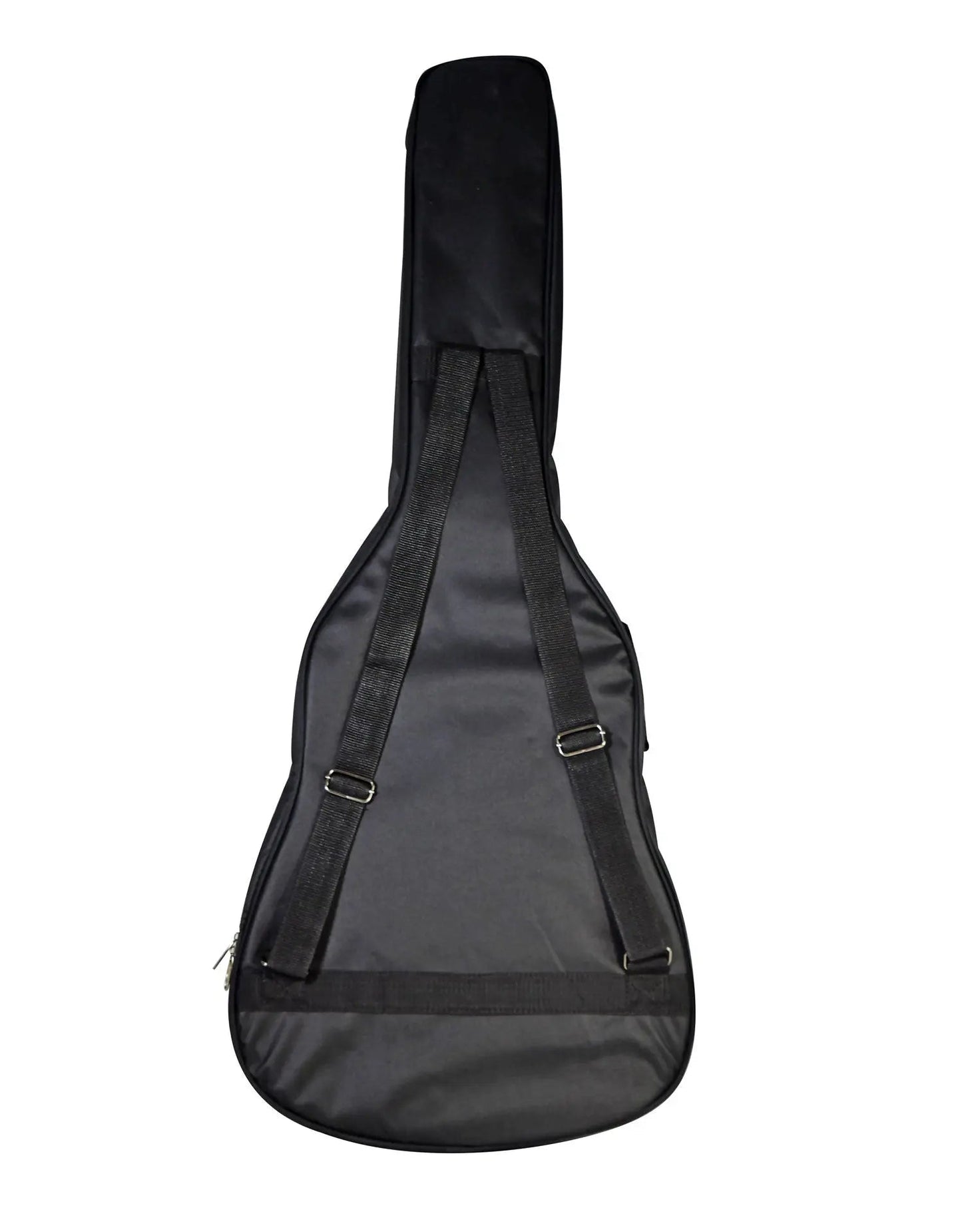 Sevinia Sevinia Solid Body Western Electro-Acoustic Guitar