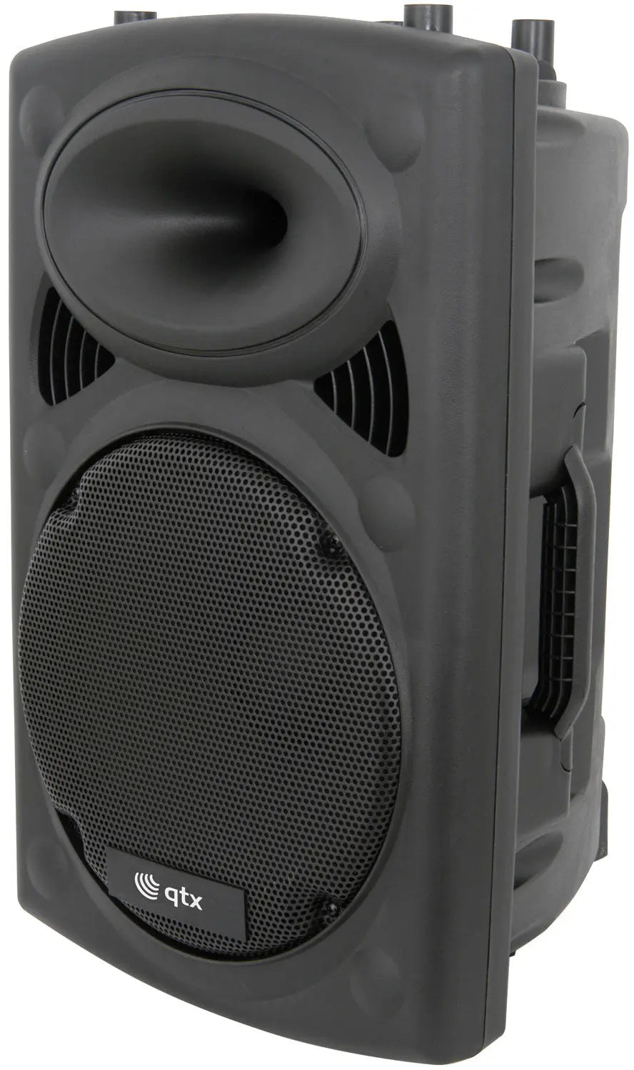 QTX Sound QR12