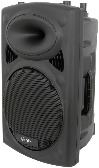 QTX Sound QR12