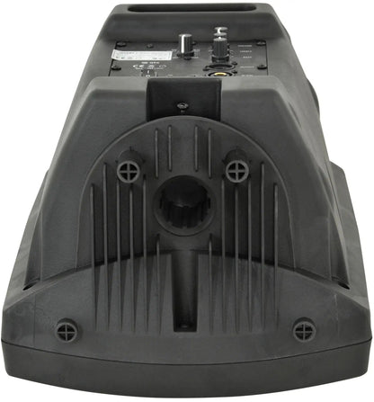 QTX Sound QX8BT