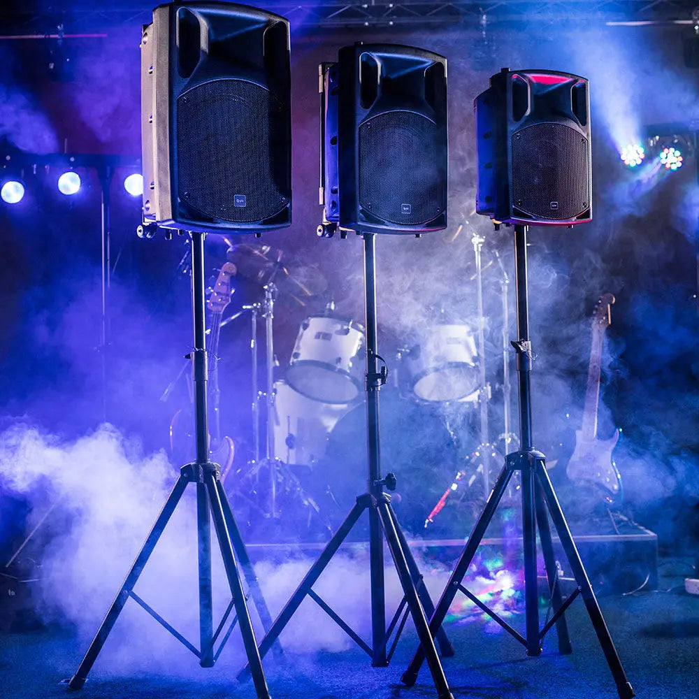 QTX Sound QX10BT