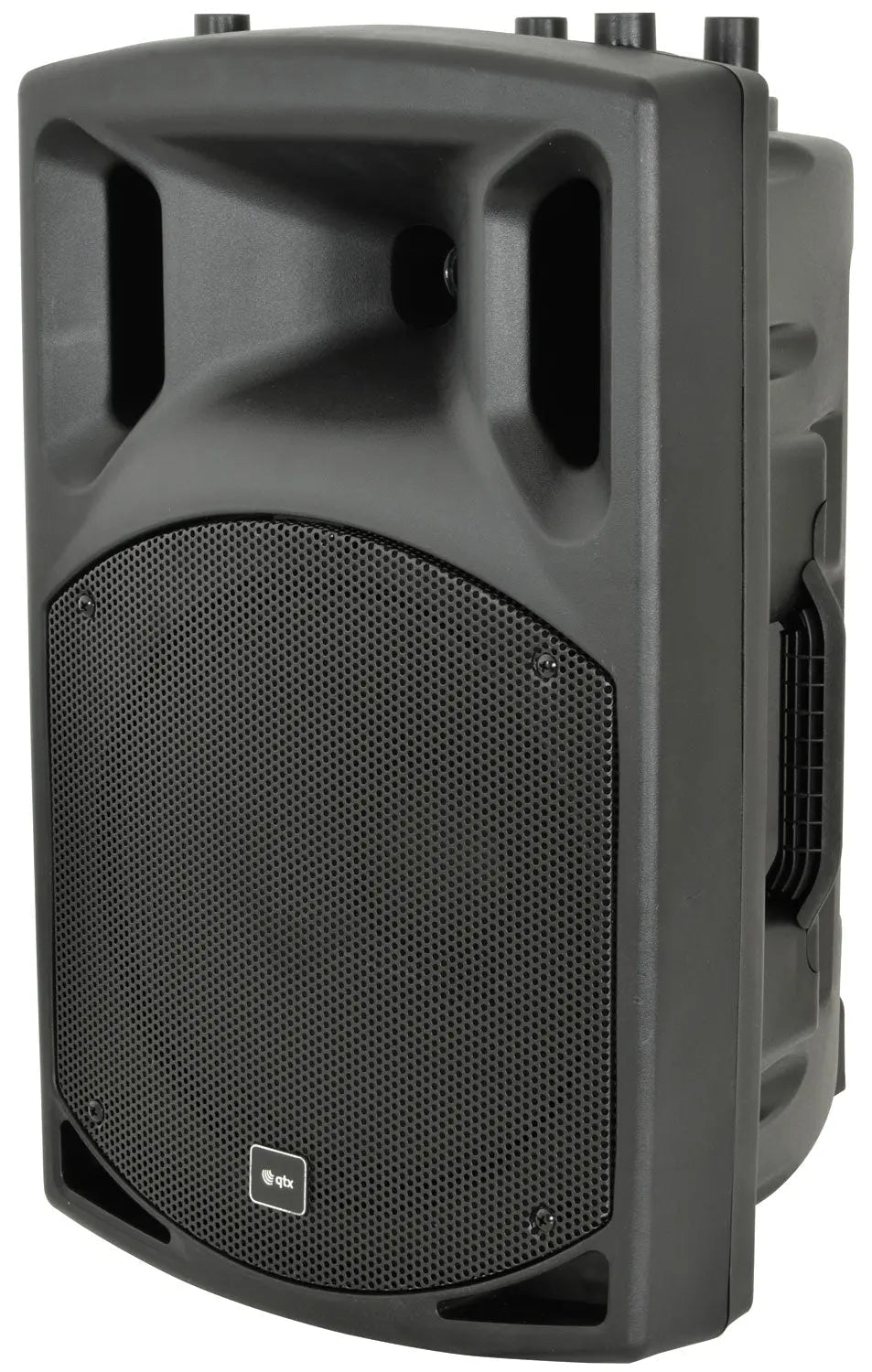 QTX Sound QX12A