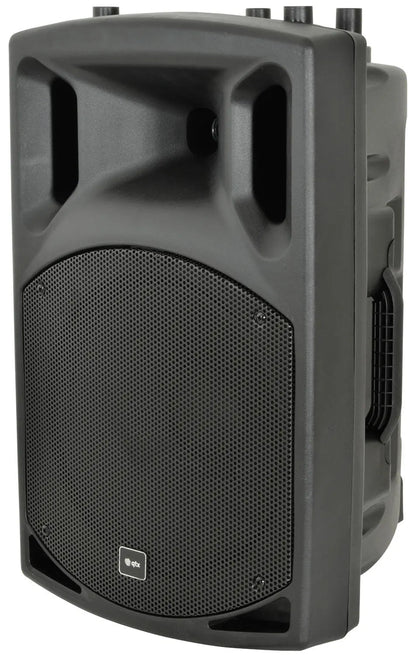 QTX Sound QX12A