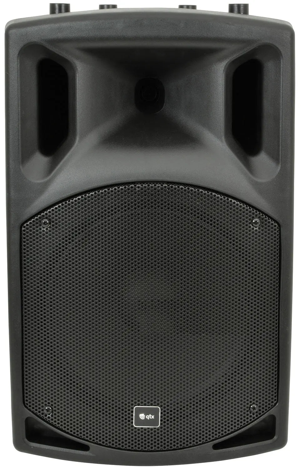 QTX Sound QX12A