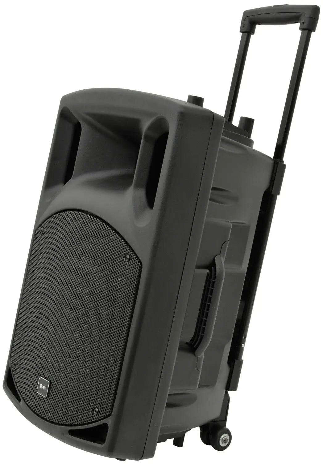 QTX Sound QX12PA