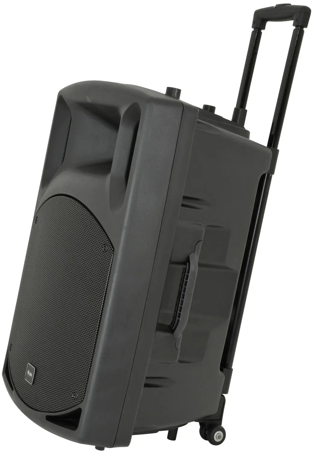 QTX Sound QX15PA