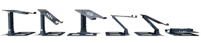 Reloop Stand Hub Pro