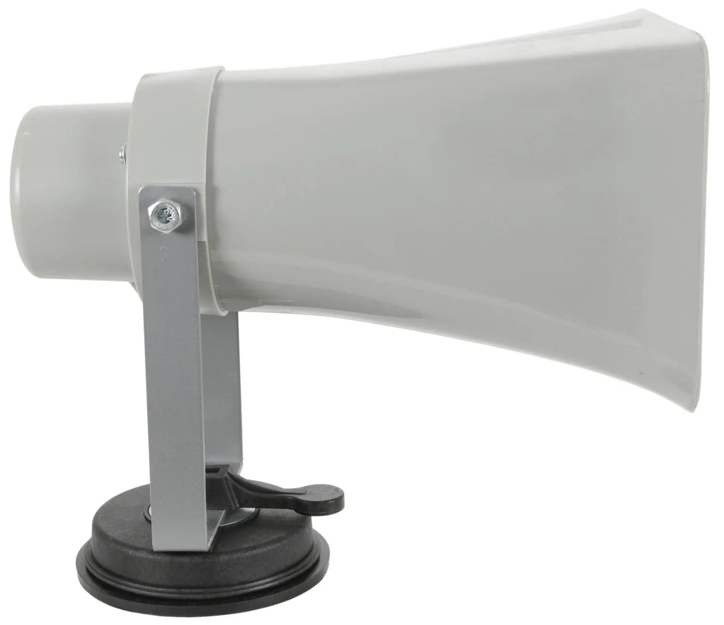 Adastra Car Megaphone USB/SD+Loop+BT 25W