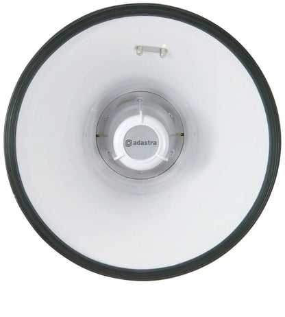 Adastra 30W Megaphone with Siren.