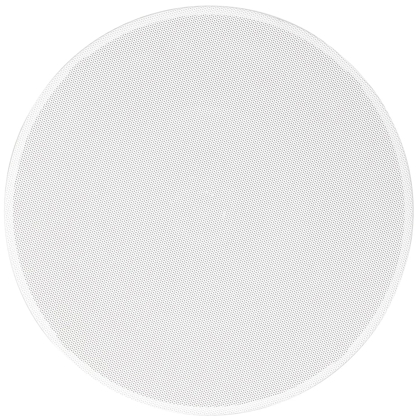 Adastra 6.5" Low Profile Ceiling Speaker - 100V