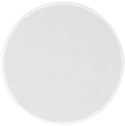 Adastra 6.5" Low Profile Ceiling Speaker - 100V