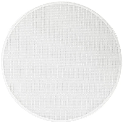 Adastra 8" low profile ceiling speaker - 100V