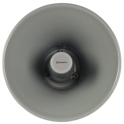 Adastra 30W Heavy Duty 100V Horn Speaker