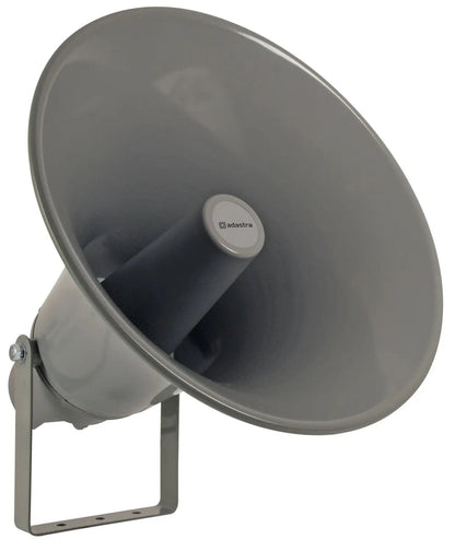 Adastra 50W Heavy Duty 100V Horn Speaker