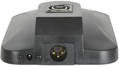 Adastra COM60 Paging Mic + Chime