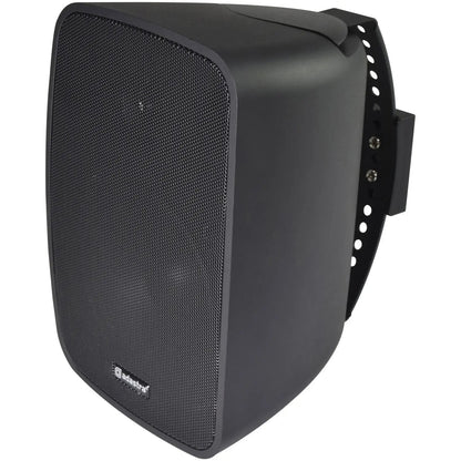 Adastra BG5T-B 100V Background Speaker IP54 Black