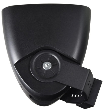 Adastra BG5T-B 100V Background Speaker IP54 Black