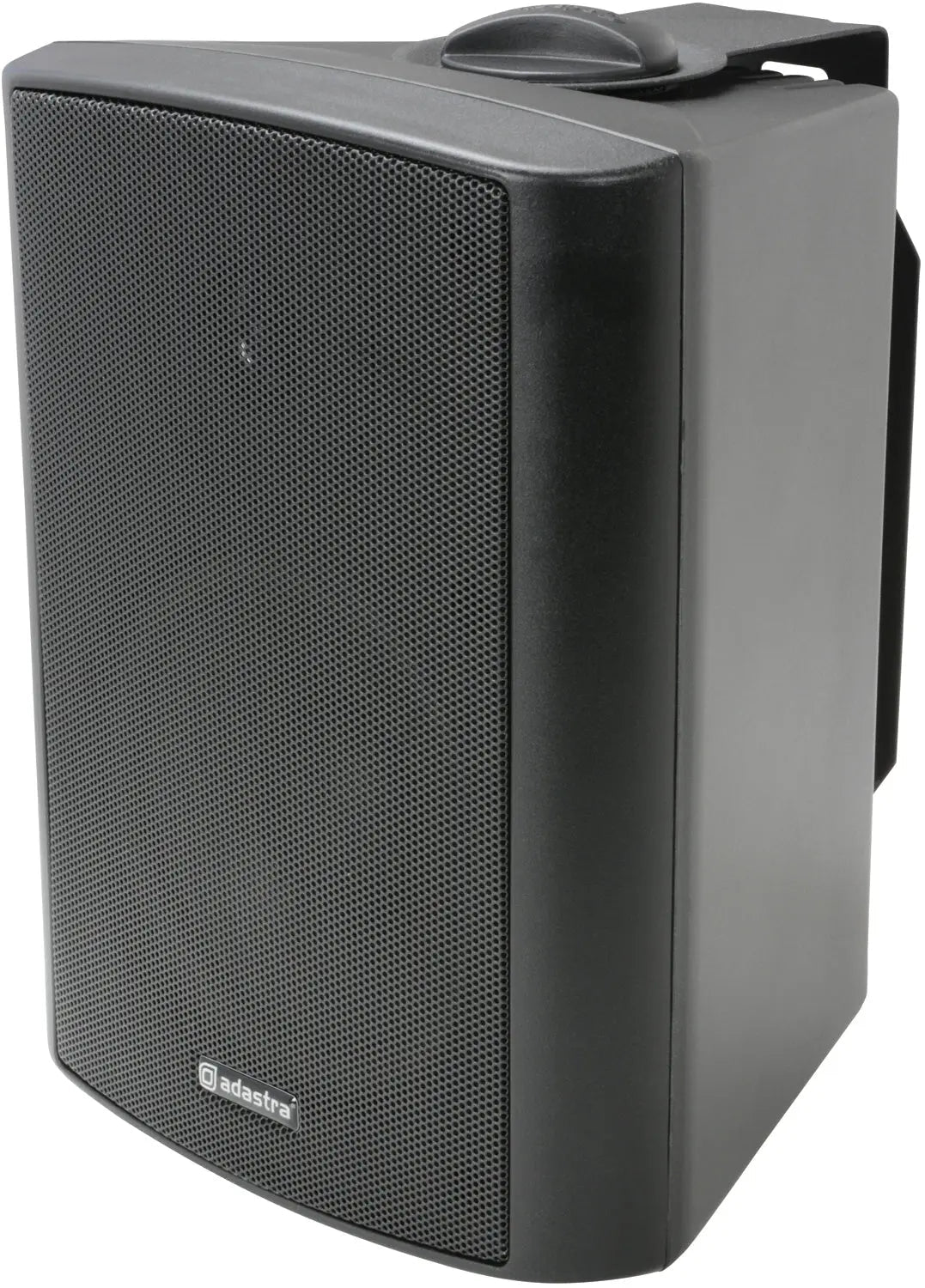 Adastra BC5V-B 100V Indoor Speakers