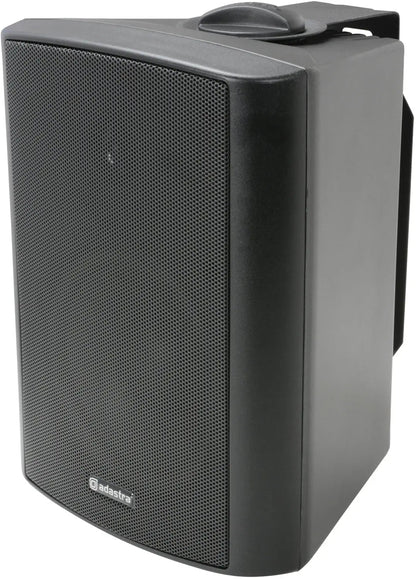 Adastra BC5V-B 100V Indoor Speakers