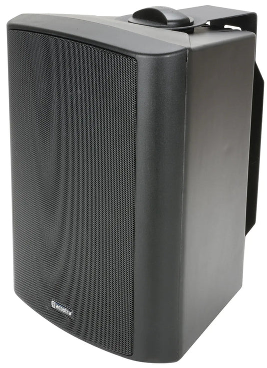 Adastra BC6V-B 100V 6.5" background speaker black