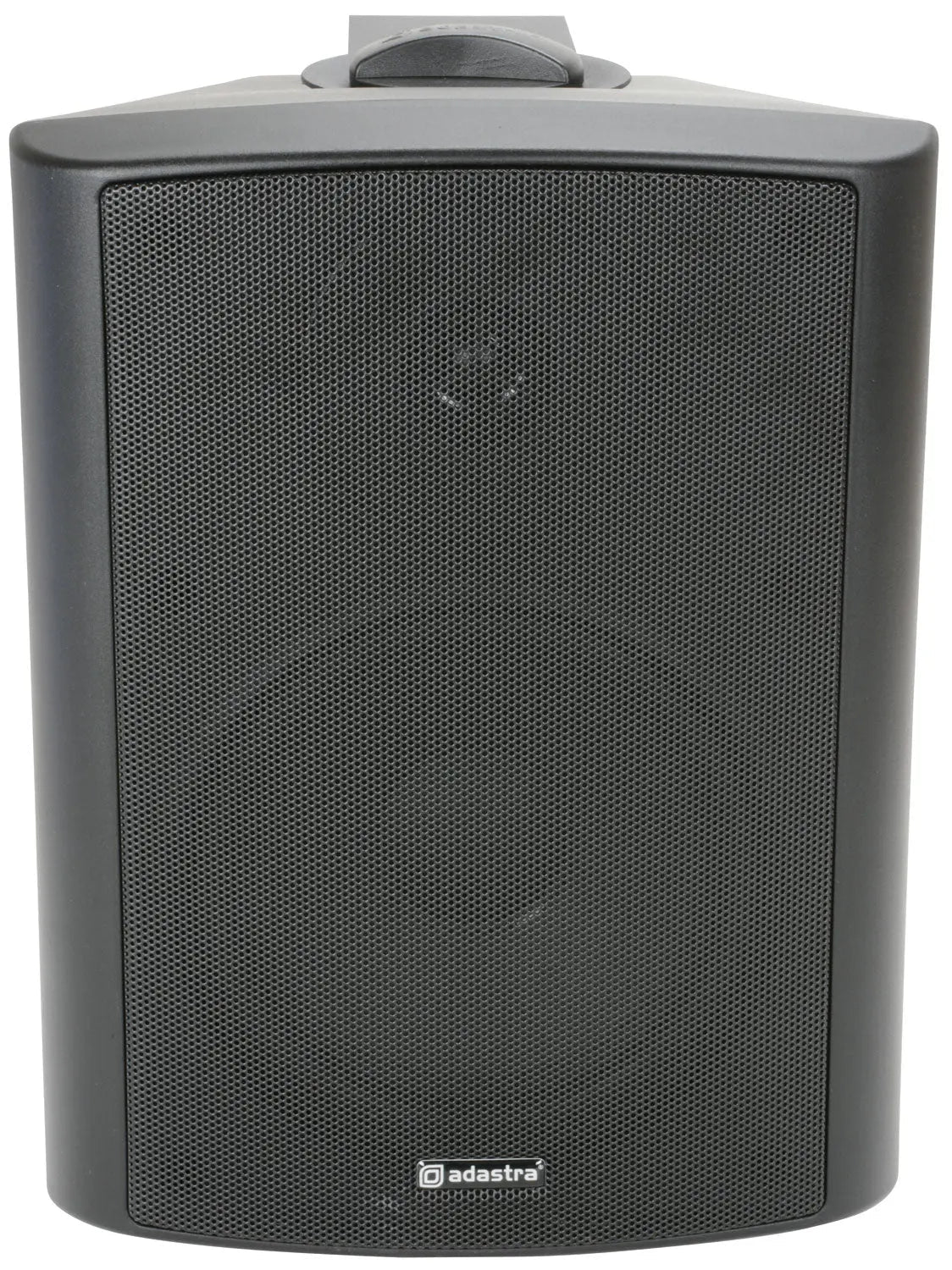 Adastra BC6V-B 100V 6.5" background speaker black