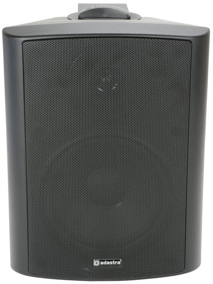 Adastra BC6V-B 100V 6.5" background speaker black