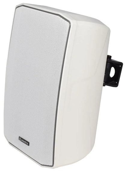 Adastra LX6T Wall Speaker 100V - White