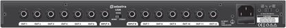 Adastra LS26