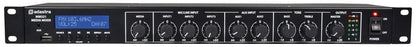Adastra MM321 Rack Mixer + BT/USB/FM Player