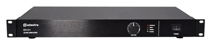 Adastra RS121 Slave Amplifier 100V