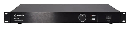 Adastra RS121 Slave Amplifier 100V