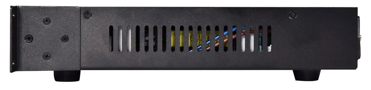 Adastra RS121 Slave Amplifier 100V