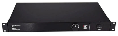 Adastra RS241 Slave Amplifier 100V