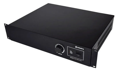 Adastra RS360 Slave Amplifier 100V