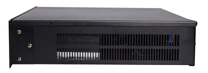 Adastra RS480 Slave Amplifier 100V
