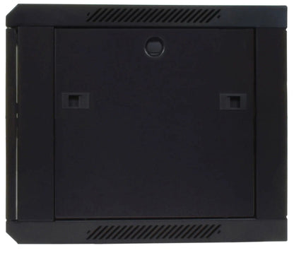 Adastra Rack Cabinet 6U x 450mm Deep