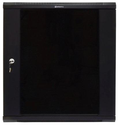 Adastra Rack Cabinet 12U x 450mm Deep