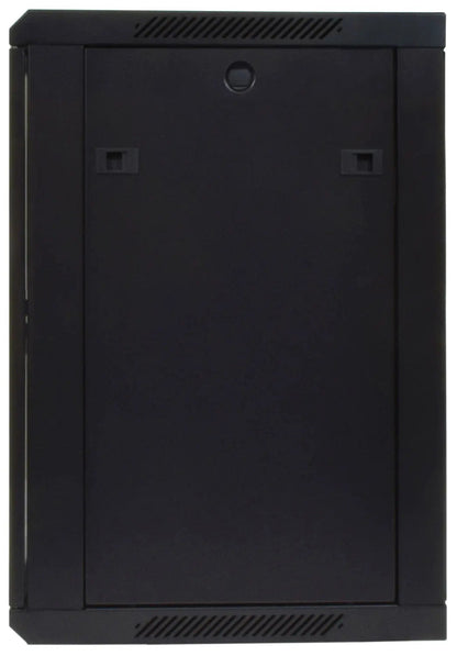 Adastra Rack Cabinet 12U x 450mm Deep
