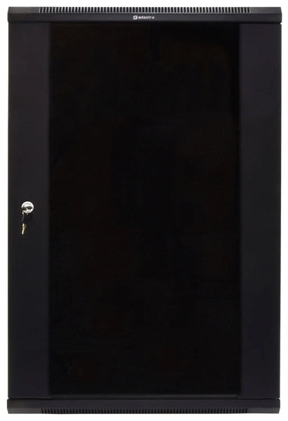 Adastra Rack Cabinet 18U x 450mm Deep