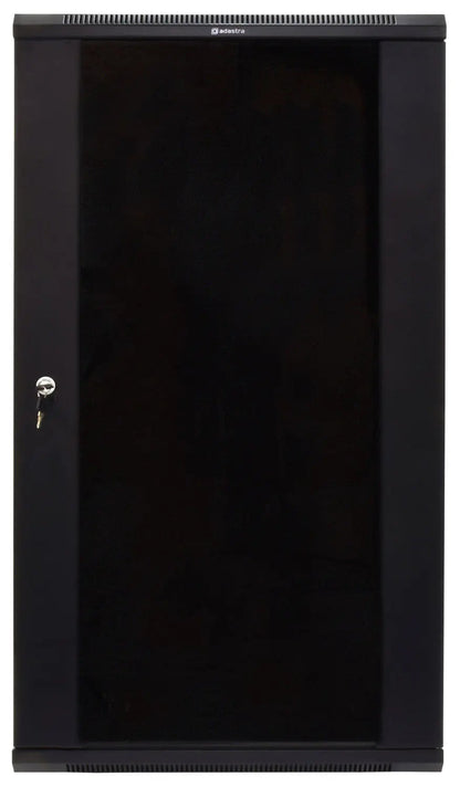 Adastra Rack Cabinet 22U x 450mm Deep